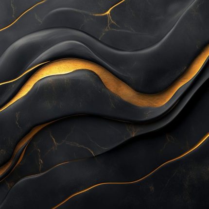 Marble 0001 tapeta
