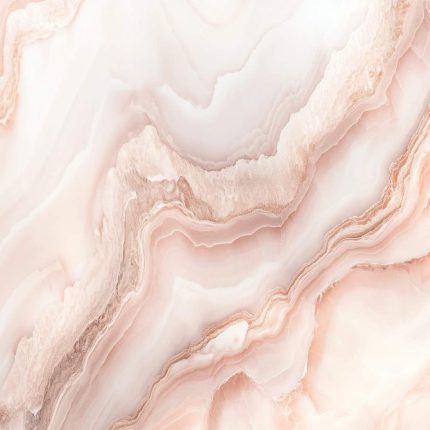 Marble 0002 tapeta