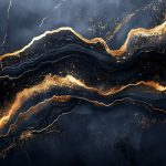 Marble 0003 tapeta | Lux Tapete Marble 0003 tapeta