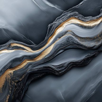 Marble 0004 tapeta