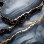 Marble 0005 tapeta