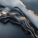 Marble 0007 tapeta