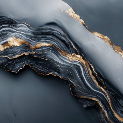 Marble 0007 tapeta