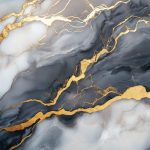 Marble 0008 tapeta