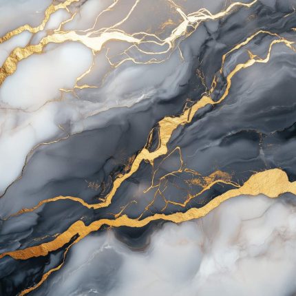 Marble 0008 tapeta
