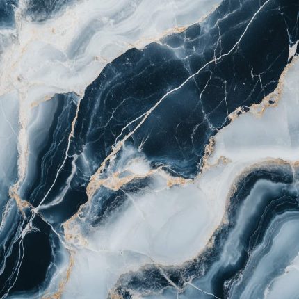 Marble 0009 tapeta