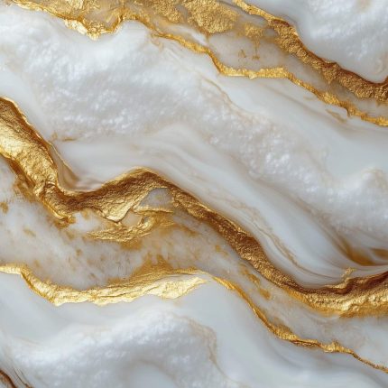 Marble 0015 tapeta