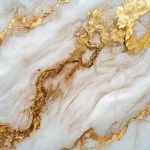 Marble 0016 tapeta