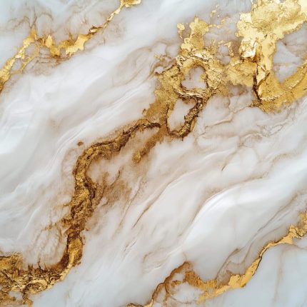 Marble 0016 tapeta