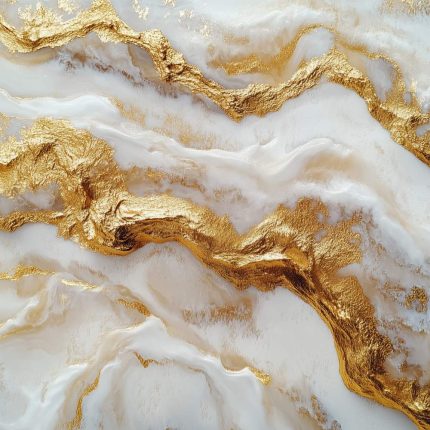 Marble 0017 tapeta