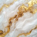 Marble 0018 tapeta