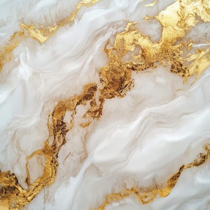 Marble 0018 tapeta
