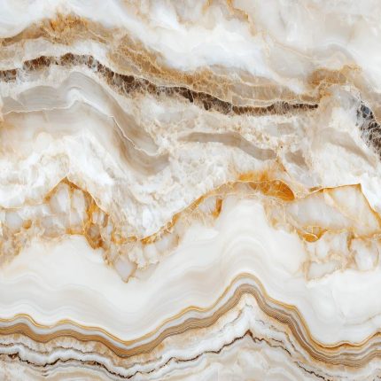 Marble 0022 tapeta
