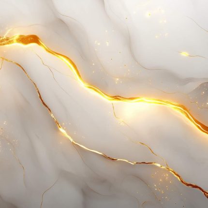Marble 0024 tapeta