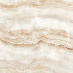 Marble 0025 tapeta