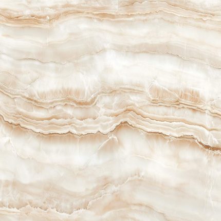 Marble 0025 tapeta