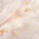 Marble 0026 tapeta