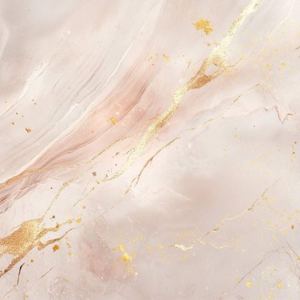 Marble 0026 tapeta