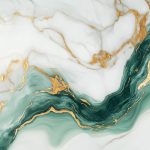 Marble 0033 tapeta