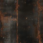 Metal 0013 tapeta