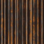 Metal 0019 tapeta