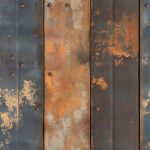 Metal 0026 tapeta