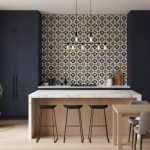 Tile 0003 tapeta