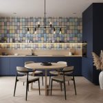 Tile 0062 tapeta