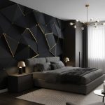 R 0029 tapeta | Lux Tapete Render 0029 tapeta