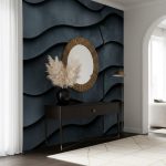 Render 0030 tapeta