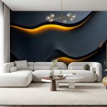 Render 0031 tapeta