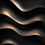 Render 0019 tapeta | Lux Tapete Render 0019 tapeta