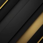 Render 0026 tapeta | Lux Tapete Render 0026 tapeta