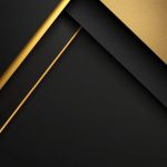 Render 0027 tapeta