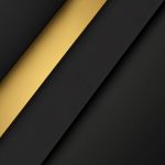 Render 0028 tapeta