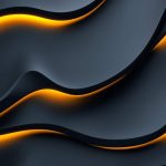 Render 0031 tapeta