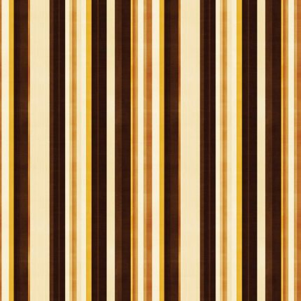 Striped 0002 tapeta