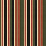 Striped 0003 tapeta
