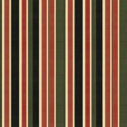 Striped 0003 tapeta