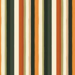 Striped 0005 tapeta
