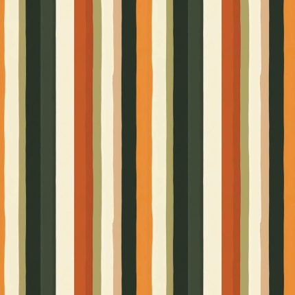 Striped 0005 tapeta | Lux Tapete Striped 0005 tapeta
