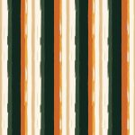 Striped 0006 tapeta | Lux Tapete Striped 0006 tapeta