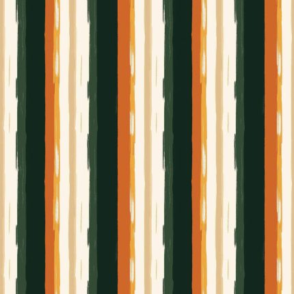 Striped 0006 tapeta
