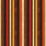 Striped 0007 tapeta | Lux Tapete Striped 0007 tapeta