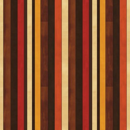 Striped 0007 tapeta