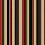 Striped 0008 tapeta