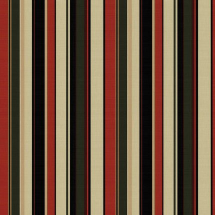 Striped 0008 tapeta