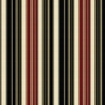 Striped 0009 tapeta