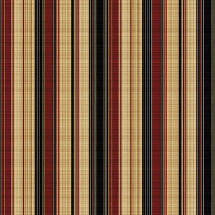 Striped 0010 tapeta | Lux Tapete Striped 0010 tapeta
