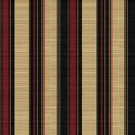 Striped 0012 tapeta